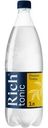 Тоник Rich Tonic Индиан газированный 1л