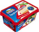 Сыр ХОХЛАНД, Творожный для кулинарии, 65%, 400г
