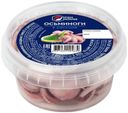 Осьминоги Fish House в рассоле 200г