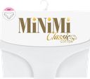 Трусы женские БП_MINIMI слипы, в ассортименте, Арт. BO221 Slip