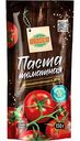 Паста томатная Глобус, 150 г