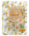 Маска тканевая для лица Nohj Herbsfit с золотым узором Ромашка, 25г
