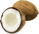 Кокос 1шт.