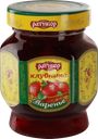Варенье РАТИБОР Клубника, 360г