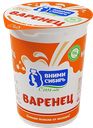 Варенец ВНИМИ-СИБИРЬ 2,5%, 450г