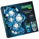 Подарочный набор Гель для душа Palmolive Men+Спорт, 0,25 л