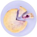 Запеканка творожная с чёрной смородиной Зелёная Линия, 200г