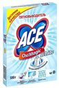 Пятновыводитель Ace Oxi Magic White для белого белья, 500 г