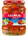 Томаты черри Globus маринованные, 680г