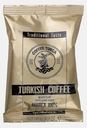 Кофе молотый Coffee Turca Turkish Coffee 100г