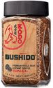 Кофе растворимый Kodo, Bushido, 95 г