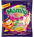 Конфеты Волшебный твист Mamba, 150г