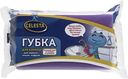 Губка для ванной Celesta, 13,5×8,5×5,5 см