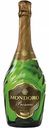 Вино игристое Mondoro Extra Dry Prosecco белое сухое 11 % алк., Италия, 0,75 л