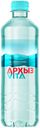 Вода минеральная «Архыз» без газа, 500 мл