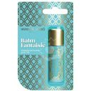 Помада-бальзам для губ Vivienne Sabo Balm Fantaisie тон 02