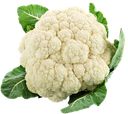 Капуста цветная