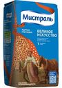 Крупа гречневая Мистраль ядрица, 900г