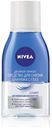 Средство для снятия макияжа с глаз Nivea «Двойной эффект», 125 мл