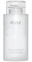 Мицеллярная вода Pusy, 290мл