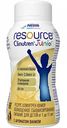 Питание для детей Resource Clinutren Junior 1-11 лет с ароматом ванили, 200 мл