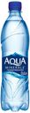 Вода питьевая Aqua Minerale с газом, 500 мл