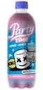 Напиток Party Time DJ Marshmallow со вкусом маршмеллоу газированный 500мл
