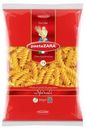 Макаронные изделия Pasta Zara Спирали №57 500г
