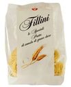 Макаронные изделия Fillini Гнезда спагеттини 300г