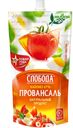 Майонез «Слобода» Провансаль 67%, 400 мл