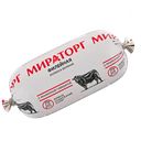 Колбаса МИРАТОРГ Филейная вареная, 400г