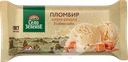 Мороженое СЕЛО ЗЕЛЁНОЕ Пломбир крем-брюле 15%, без змж, брикет, 200г