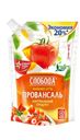 Майонез Провансаль, 67%, Слобода, 750 г