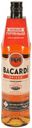 Ром Bacardi Spiced Италия, 0,7 л