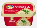 Плавленый сыр Классический 35% Viola 380г