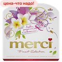 Конфеты MERCI Весна ассорти, 200г 