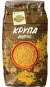 Пшено Глобус шлифованное, 900 г