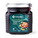 Варенье из грецкого ореха Маркет, 330г