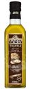 Масло оливковое Filippo Berio Extra Virgin трюфель нерафинированное, 250мл
