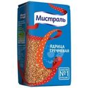 Гречка Мистраль 900г