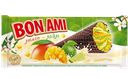 BON AMI Морож рожок сливоч вкус манго/лайм70г (Серебснег):32