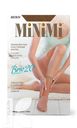 Носки MINIMI BRIO 20 LYCRA Daino 2пары