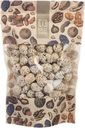 Фундук DOLCE ALBERO жареный с медом и кунжутом, 200г