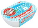 Мороженое «Чистая Линия» Пломбироешка ваниль , 450 г