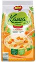 Каша пшённая Ого! с тыквой, 350 г
