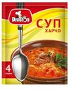 Суп Preston Харчо с рисом 60г