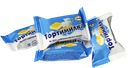 Конфеты ТОРТИМИЛКА, 100г