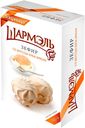 Зефир Шармэль крем-брюле 255 г