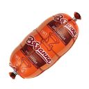 Колбаса ВЯЗАНКА Докторская ГОСТ вареная, 0,4кг