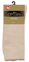 Носки Omsa Classic мужские Beige р.39-41